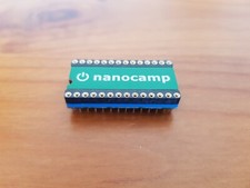 Modulo di aggiornamento