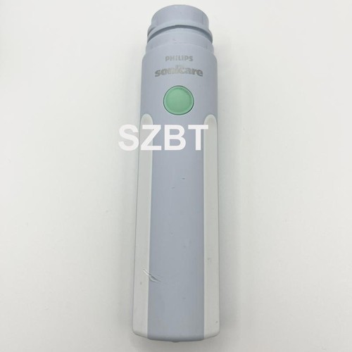 Philips sonic essence - essence, 2