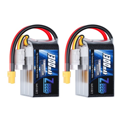 Zeee 1300mah 6s - zeee,
