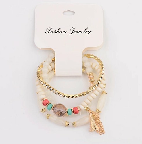 Bracciale bracciali - bracciale,