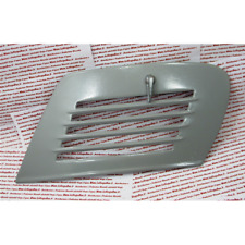 Scocchino sportello cofano