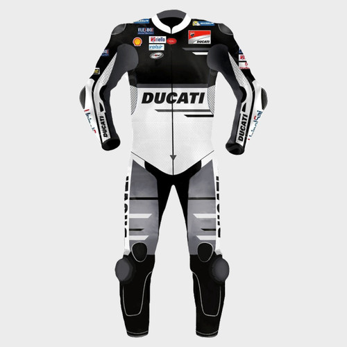 Dovizioso-nero-grigio