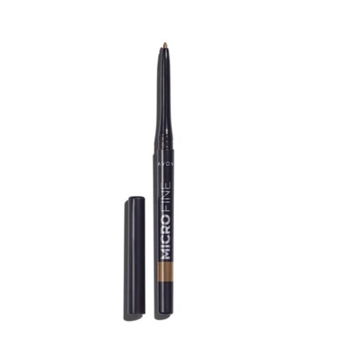 Avon micro fine brow pencil - avon,