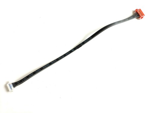 Cavo flat power alimentazione - flat,