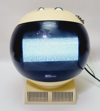 Vintage jvc videosphere nivico - jvc,