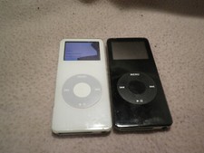 IPOD NANO 1° GENERAZIONE