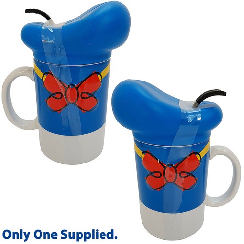 Disney store donald duck - disney,