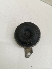 CLACSON APRILIA LEONARDO 250 2003 2004 2005