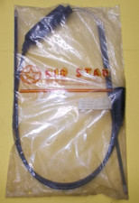 Cavo trasmissione gas