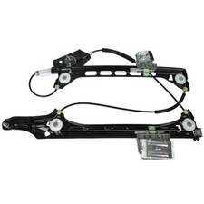 ALZACRISTALLO ELETTRICO