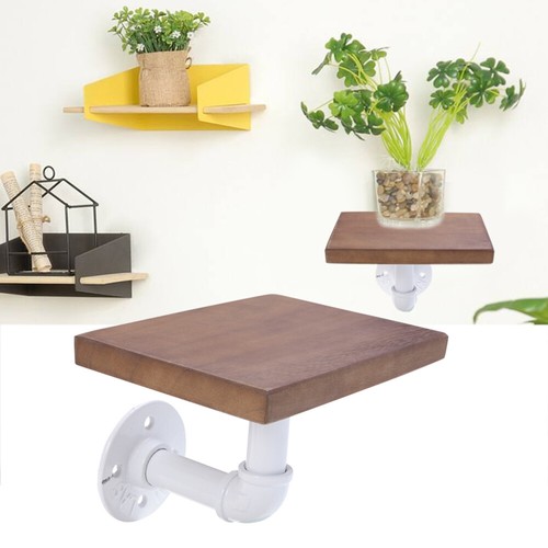 Decorazioni per mensole parete - decorazioni,