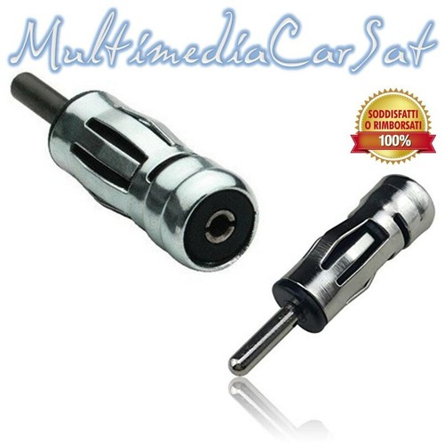 Jack antenna autoradio - jack,