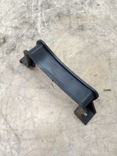 SUPPORTO BATTERIA PER PEUGEOT ZENITH BUXI 50 DEL 1994 (e48070)