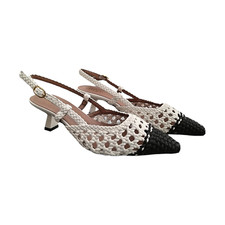 Scarpa donna OVYE' decollette