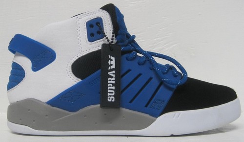 Supra uomo skytop iii - uomo,