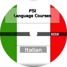 * LEARN TO SPEAK ITALIAN