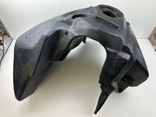 RÉSERVOIR BMW R 1100 RT