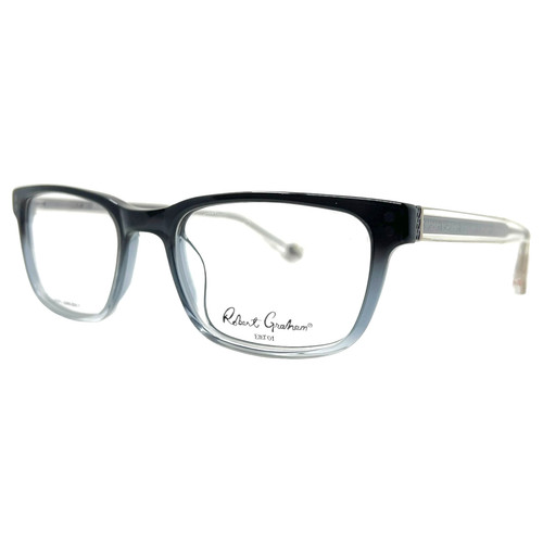 Robert graham davin blk - robert,
