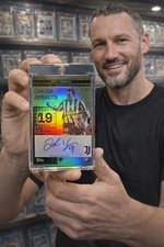 Topps team set - team,