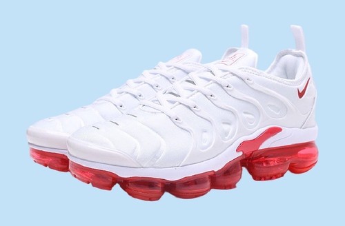 Nuove scarpe uomo nike - nuove,