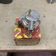 pompa benzina fiat 128