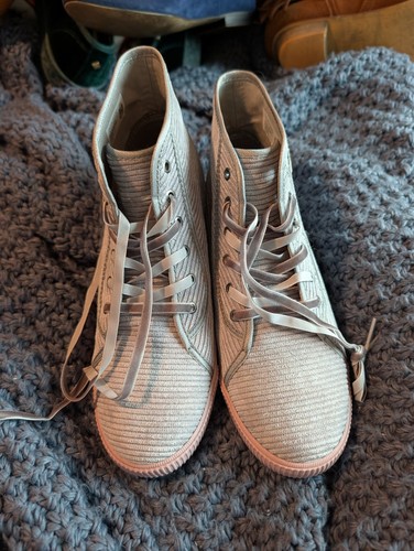 Scarpe toms camarillo - scarpe,