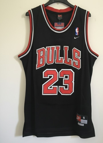 Canotta nba michael jordan - nba,