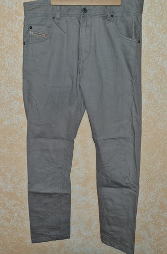 Diesel industrey krayer - diesel,