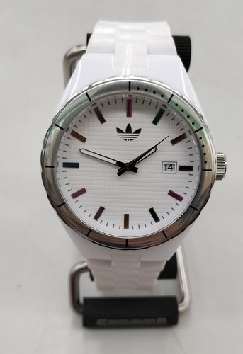 Orologio adidas adh2078 - adidas,
