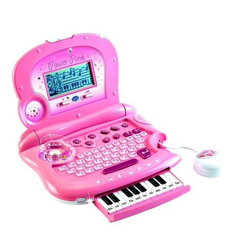 Tastiera musicale retrattile