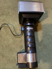 Flash Metz Vintage 45 CT-1