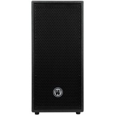 Warwick gnome pro - gnome, cab