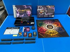 Gioco Da Tavolo ATMOSFEAR