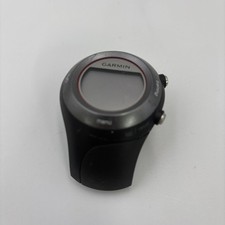 Garmin Forerunner 410 GPS