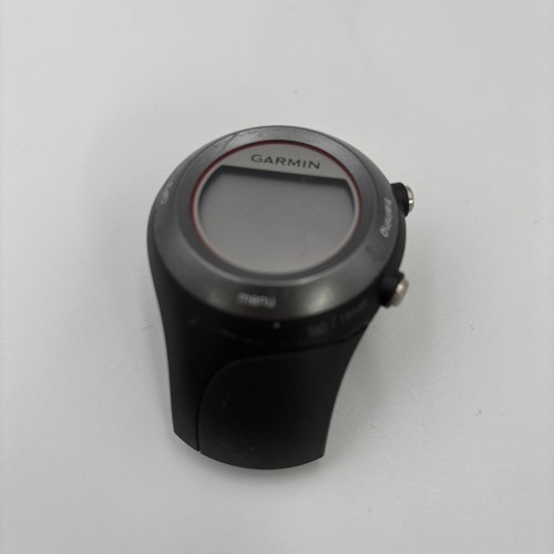 Garmin forerunner 410 orologio - garmin,