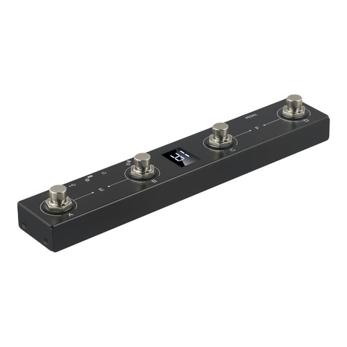 Per controller midi - per, nuovissimo