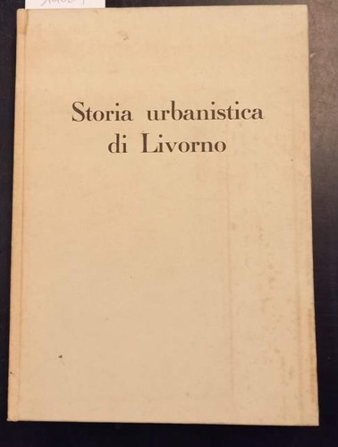 Nudi giacinto storia - giacinto.,