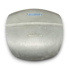 Airbag volante fiat 600 cod 