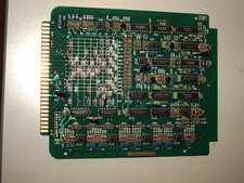 DOLBY SCHEDA AUDIO CINEMA