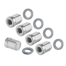 MF5531 Kit Dadi Viti Rondelle