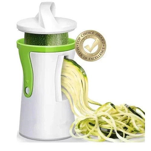 Affettatrice spirale - a,