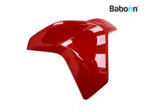Carena sinistra ducati - carena,