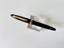 Montblanc Meisterstück 144
