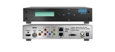 Decoder di rete Drake ND-24-IP
