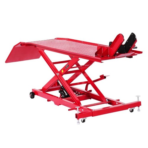 Cruizer ponte piattaforma - cruizer,