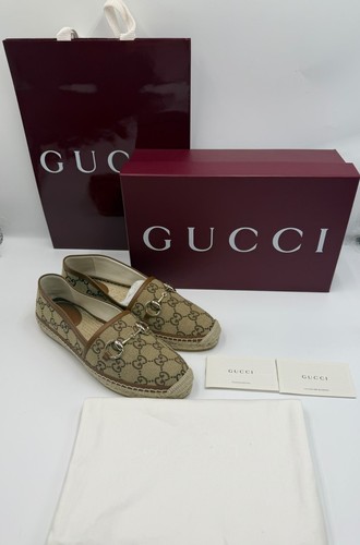 Gucci pilar supreme - gucci,