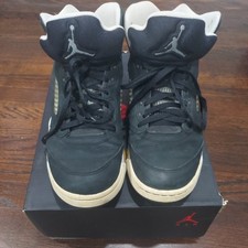 Nike Air Jordan 5 Retro