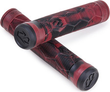 Impugnature esagonali per