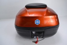 Bauletto PIAGGIO MP3 300