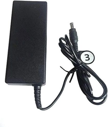 Sony ps4 playstation ac - sony, vr